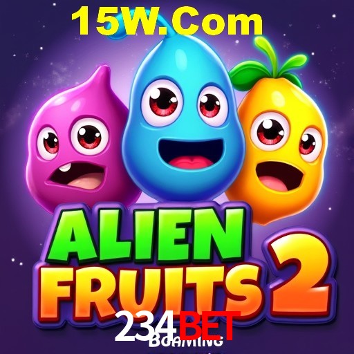 Flash Promotion 234Bet