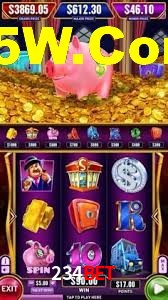 Crash Games Statistics 234Bet