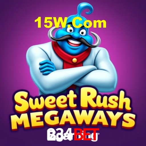 Interface do App 234Bet