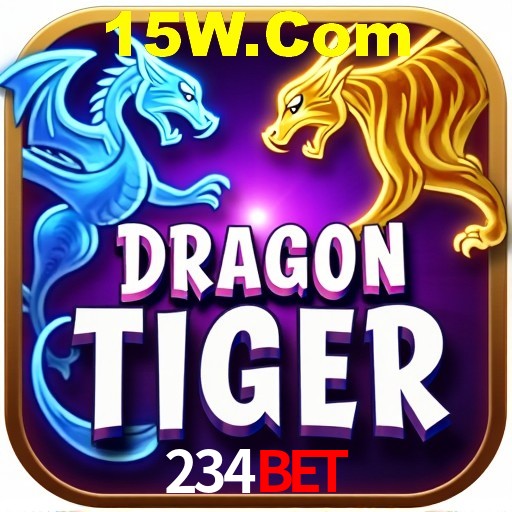 Descubra a Magia dos Jogos de Arcade no 234Bet