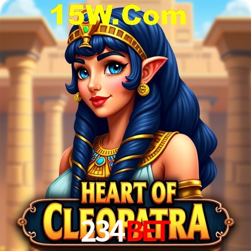 Exclusive Offers 234Bet