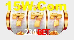 234Bet App Interface