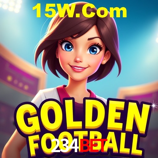 A Emoção da Loteria na 234Bet: Uma Chance de Mudança de Vida