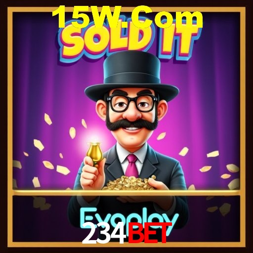 Desvendando o Mundo dos Jogos Virtuais na 234Bet