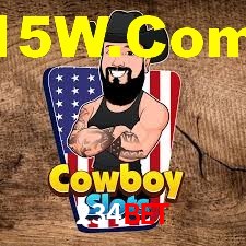 Spaceman Game 234Bet