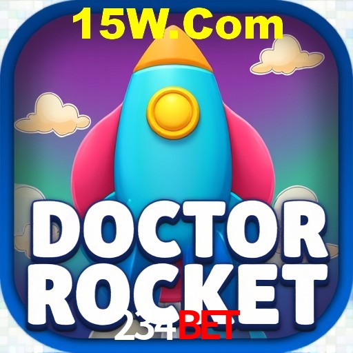 A Revolução dos Aplicativos de Jogos no 234Bet