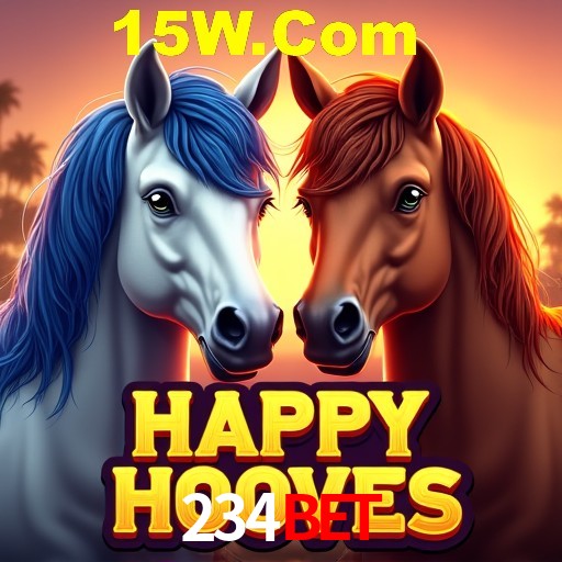 APP oficial da 234Bet para mobile