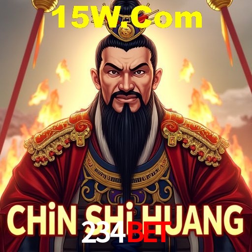 A Revolução dos Aplicativos de Jogos no 234Bet