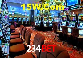 Sports Statistics 234Bet
