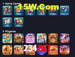 Basketball Betting 234Bet