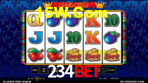 234Bet,234Bet App