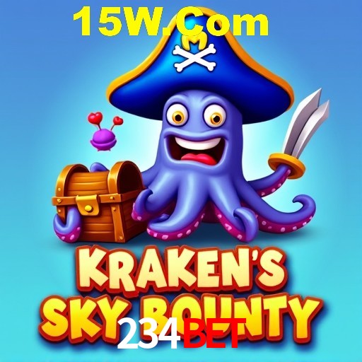 Account Benefits 234Bet