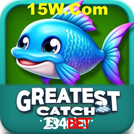 Apostas Esportivas na 234Bet: Um Guia Completo