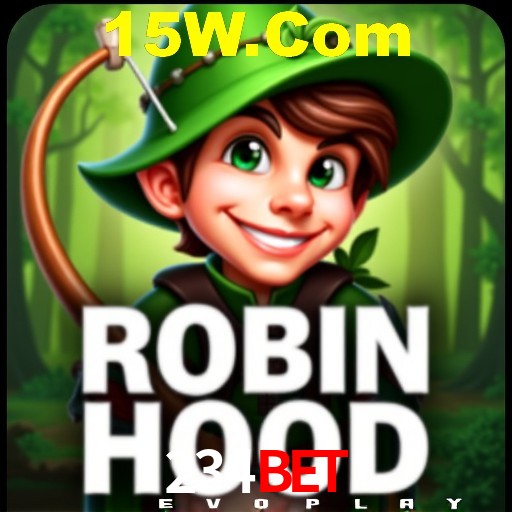 Apostas Esportivas na 234Bet: Um Guia Completo