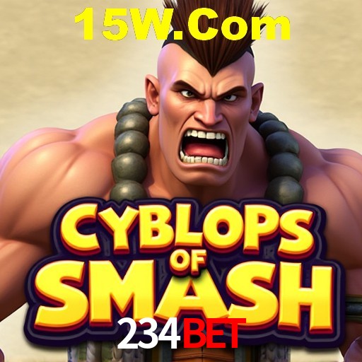 A Emoção da Loteria na 234Bet: Uma Chance de Mudança de Vida