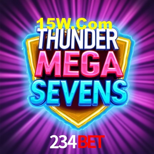 Bônus Diários 234Bet