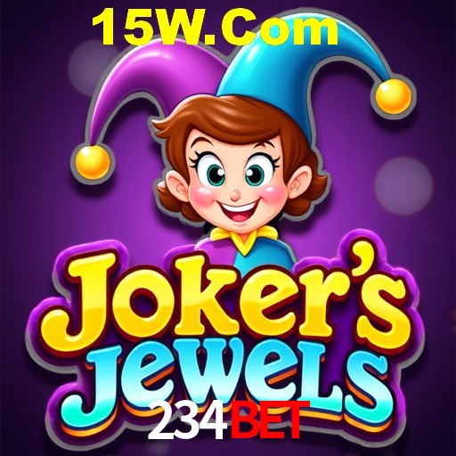 Seasonal Promotions 234Bet