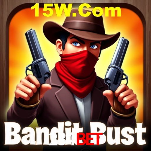 Desvendando o Mundo dos Jogos Virtuais na 234Bet