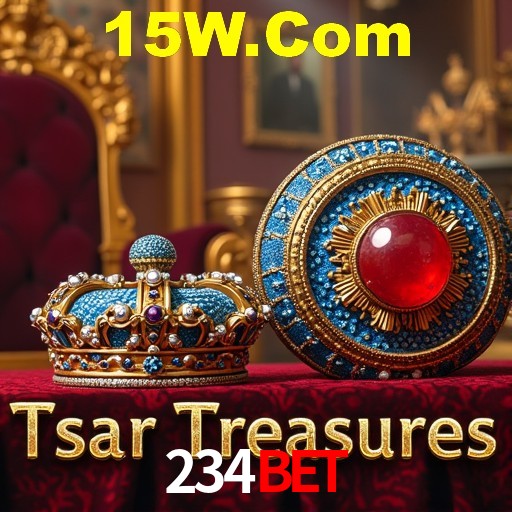 A Popularidade dos Caça-Níqueis no 234Bet