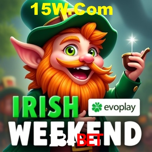 Weekend Specials 234Bet
