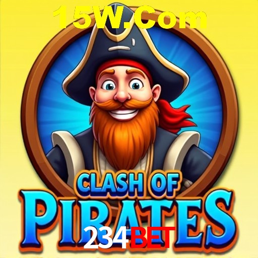 Desvendando o Mundo dos Jogos Virtuais na 234Bet