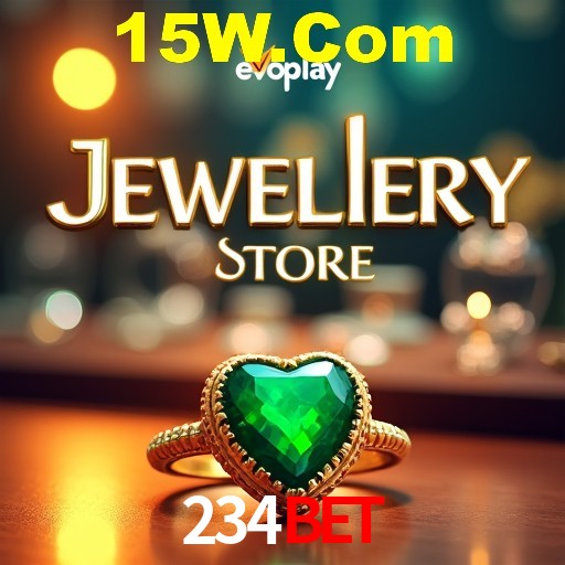 Inovações de Jogos na 234Bet: O Futuro das Experiências Interativas