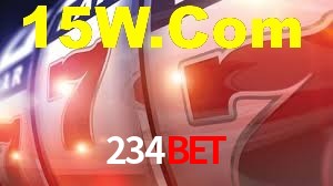 Tournaments 234Bet