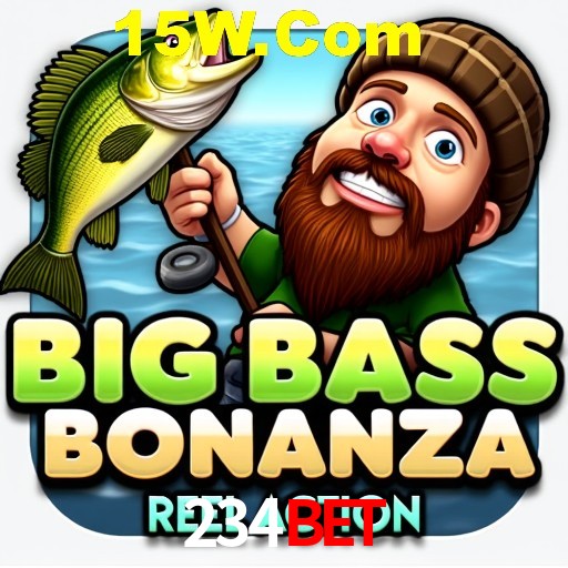 Descubra a Essência do 234Bet: Nossa História e Compromissos