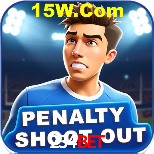 Inovações de Jogos na 234Bet: O Futuro das Experiências Interativas