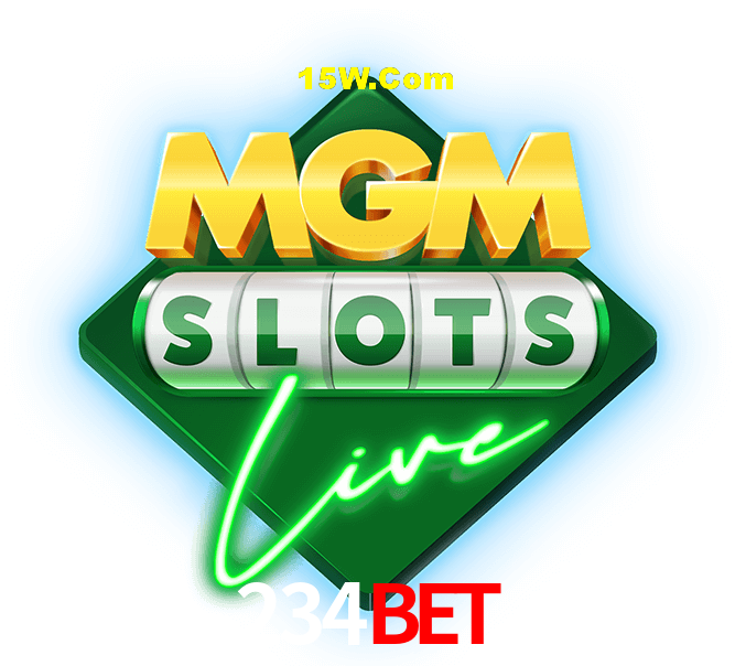 Live Casino 234Bet