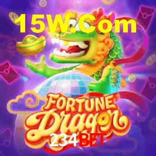 Bônus Generosos e Exclusivos no 234Bet para Você!