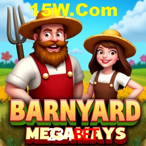 Apostas Esportivas na 234Bet: Um Guia Completo