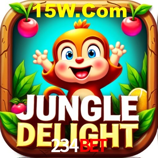 A Emoção da Loteria na 234Bet: Uma Chance de Mudança de Vida