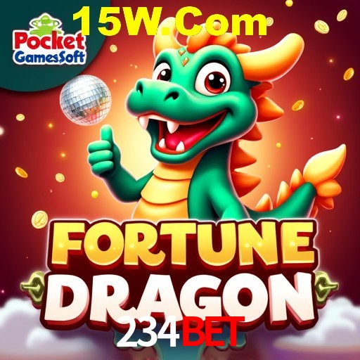 Security Systems 234Bet