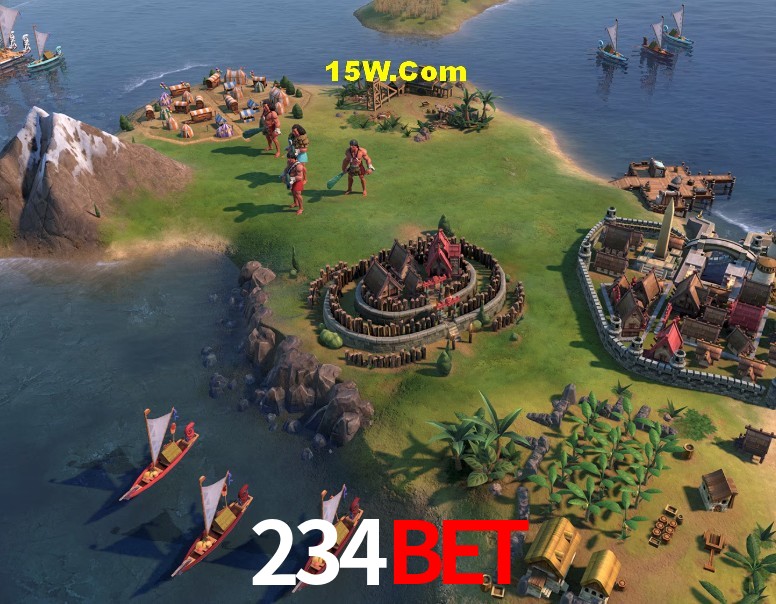 Casino Ao Vivo 234Bet