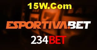 Tennis Betting 234Bet