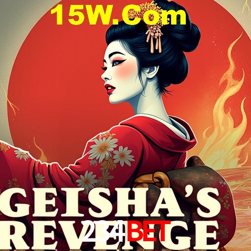 Quick Registration 234Bet