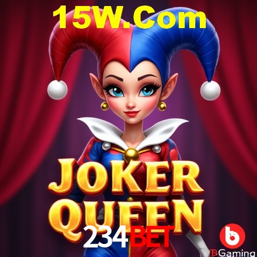 A Popularidade dos Caça-Níqueis no 234Bet