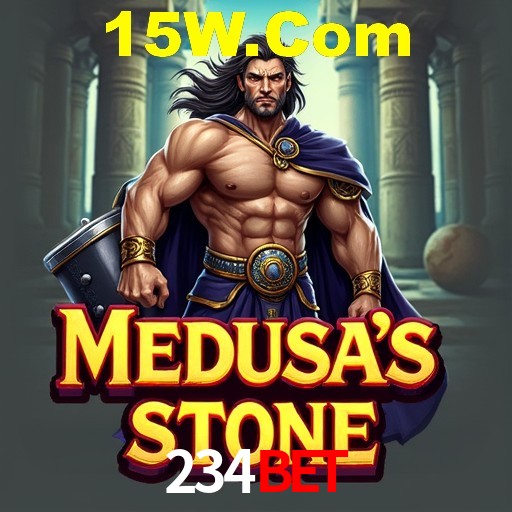 Inovações de Jogos na 234Bet: O Futuro das Experiências Interativas