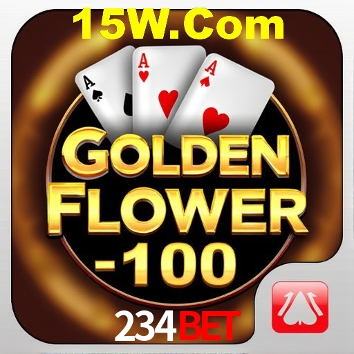 Desvendando o Mundo dos Jogos Virtuais na 234Bet