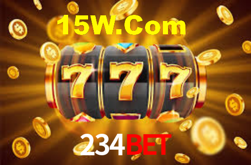 234Bet App