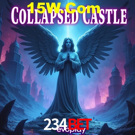 Responsive Design 234Bet