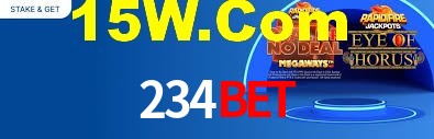 Premium Interface 234Bet