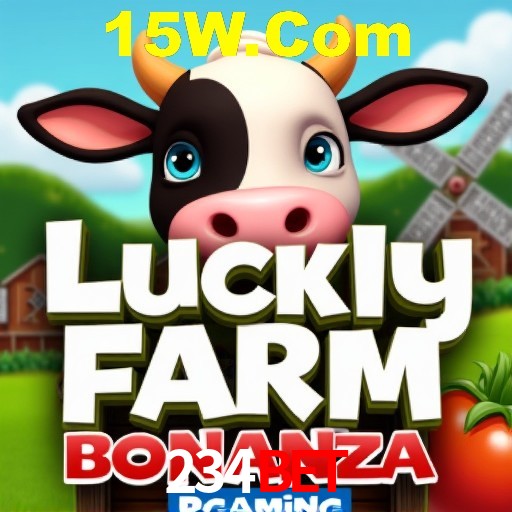 Descubra a Magia dos Jogos de Arcade no 234Bet