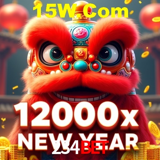 A Popularidade dos Caça-Níqueis no 234Bet