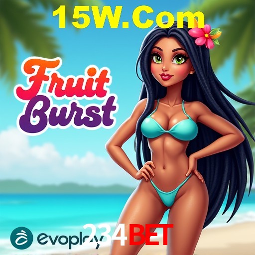 A Ascensão dos Esportes Eletrônicos: Um Novo Paradigma no Entretenimento