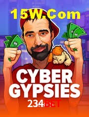 Experiência VIP 234Bet