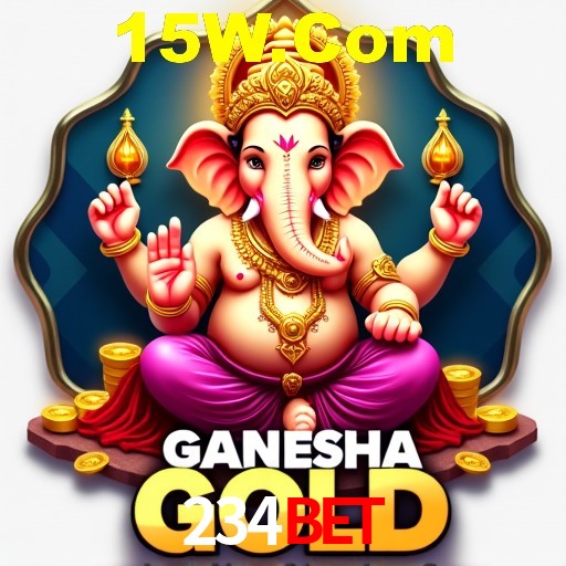 Descubra a Essência do 234Bet: Nossa História e Compromissos