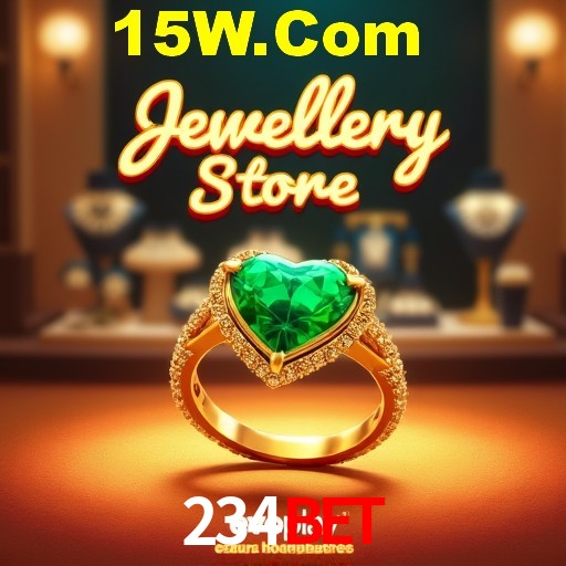 A Emoção da Loteria na 234Bet: Uma Chance de Mudança de Vida