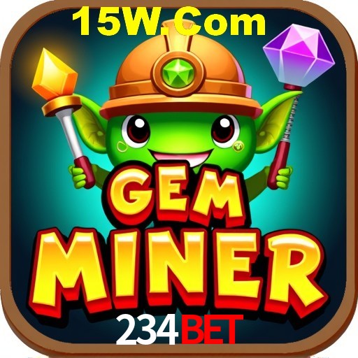 Descubra o Programa VIP da 234Bet: Vantagens Exclusivas para Jogadores